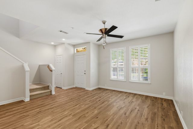 2209 Stoneleigh Place, Mckinney, TX 75071