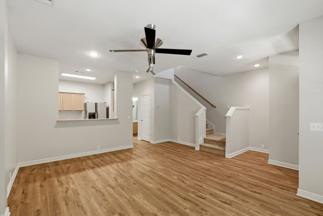 2209 Stoneleigh Place, Mckinney, TX 75071