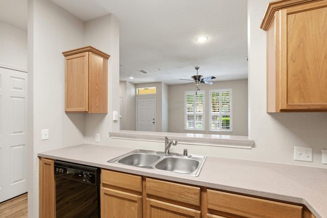 2209 Stoneleigh Place, Mckinney, TX 75071