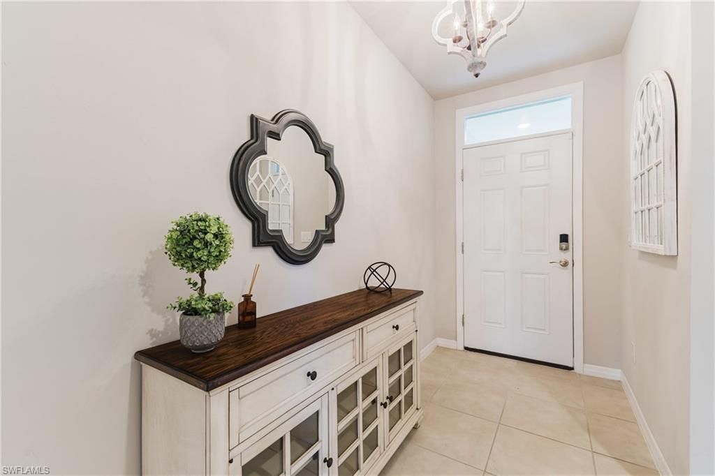 8908 Cascade Price CIR, NORTH FORT MYERS, FL 33917 — photo 3