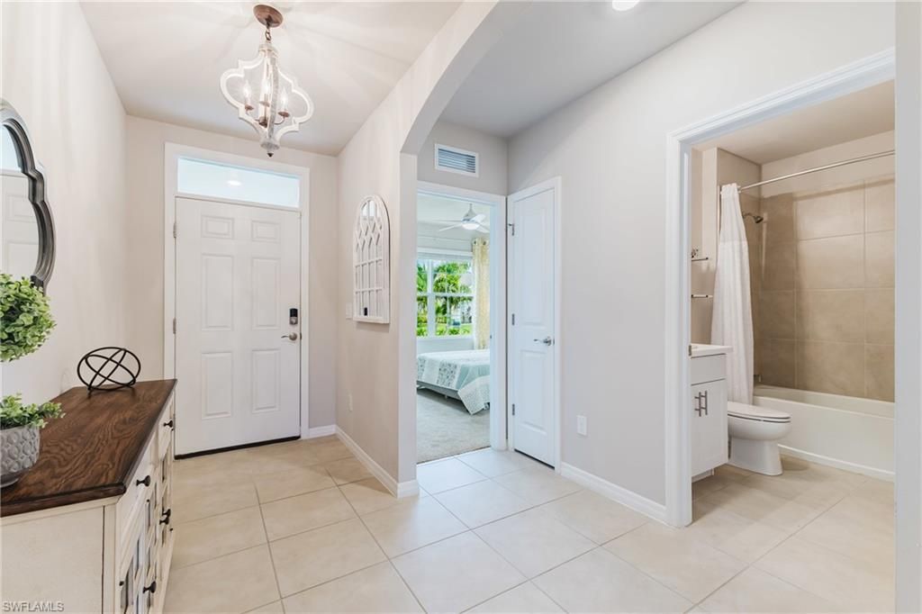 8908 Cascade Price CIR, NORTH FORT MYERS, FL 33917 — photo 4