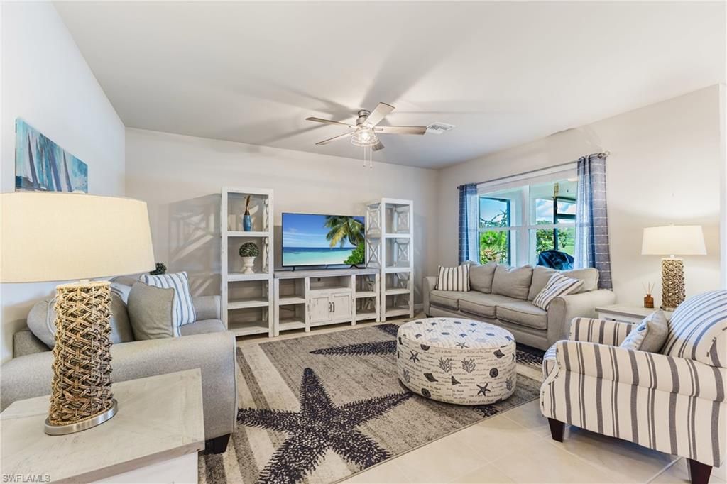 8908 Cascade Price CIR, NORTH FORT MYERS, FL 33917 — photo 5
