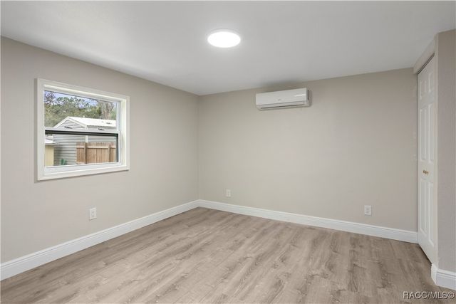 4241 E Nugget Pass Place, Dunnellon, FL 34434