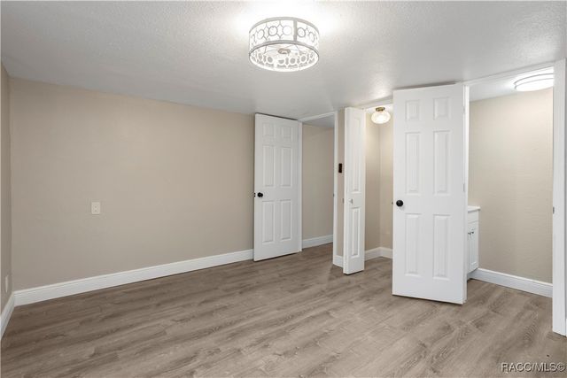 4241 E Nugget Pass Place, Dunnellon, FL 34434