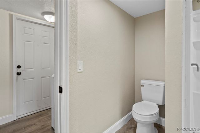 4241 E Nugget Pass Place, Dunnellon, FL 34434