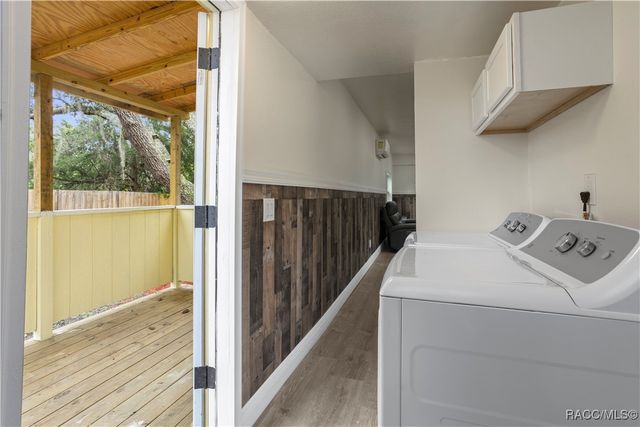 4241 E Nugget Pass Place, Dunnellon, FL 34434