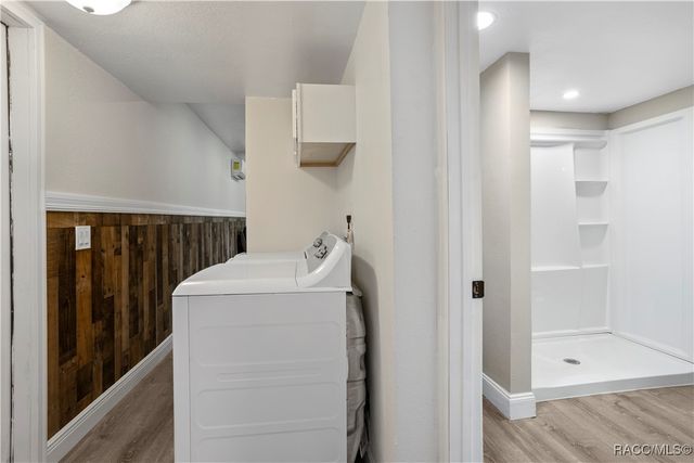 4241 E Nugget Pass Place, Dunnellon, FL 34434