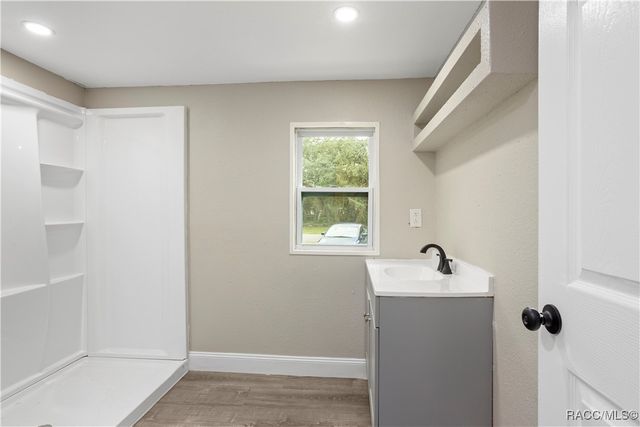 4241 E Nugget Pass Place, Dunnellon, FL 34434