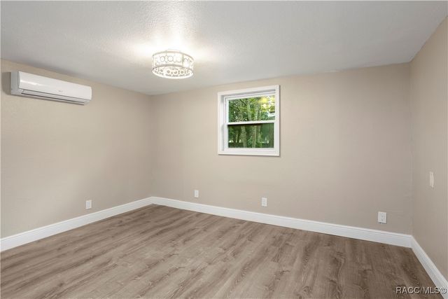 4241 E Nugget Pass Place, Dunnellon, FL 34434