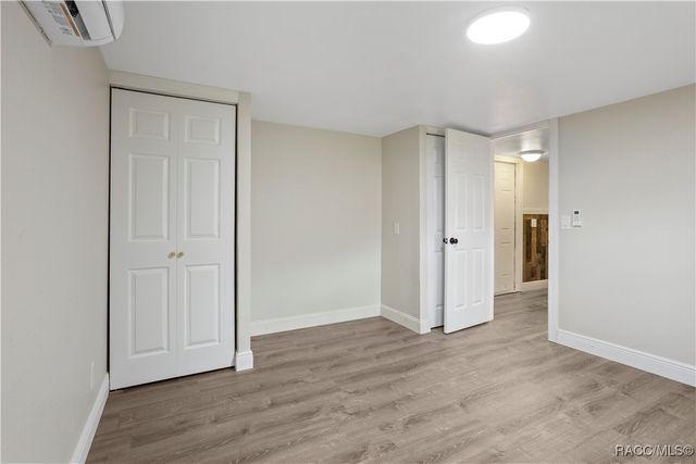 4241 E Nugget Pass Place, Dunnellon, FL 34434