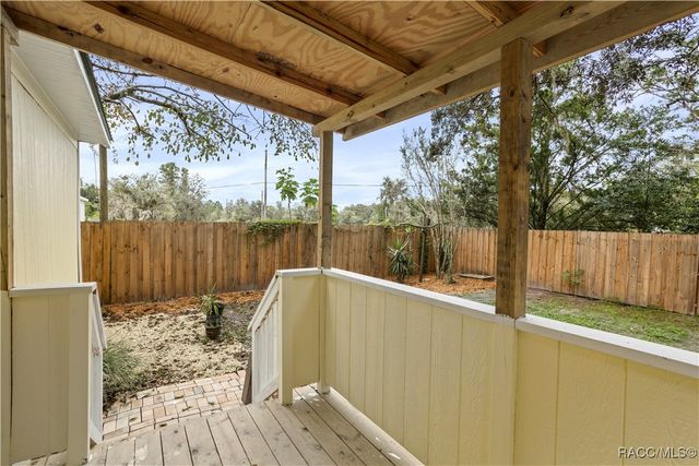 4241 E Nugget Pass Place, Dunnellon, FL 34434