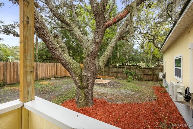 4241 E Nugget Pass Place, Dunnellon, FL 34434