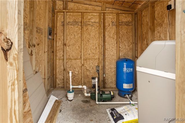 4241 E Nugget Pass Place, Dunnellon, FL 34434