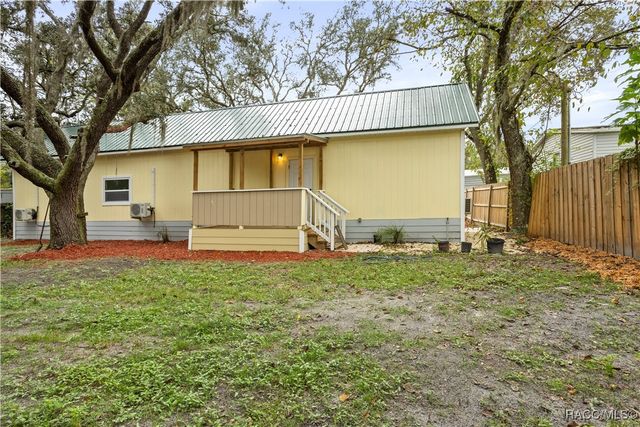 4241 E Nugget Pass Place, Dunnellon, FL 34434