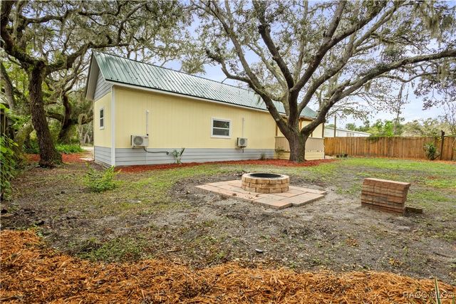 4241 E Nugget Pass Place, Dunnellon, FL 34434