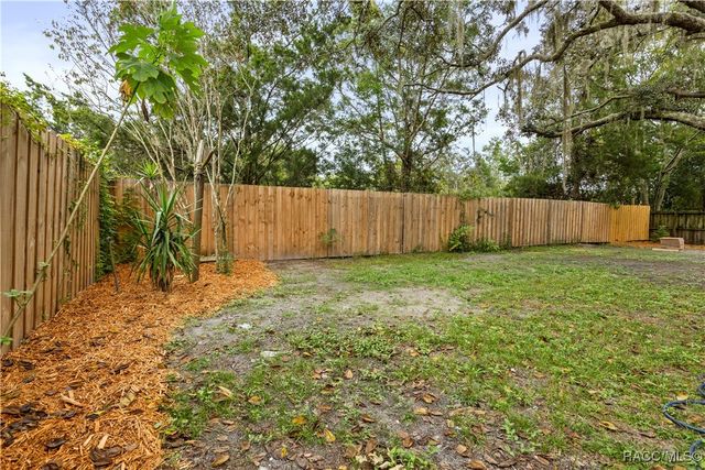 4241 E Nugget Pass Place, Dunnellon, FL 34434