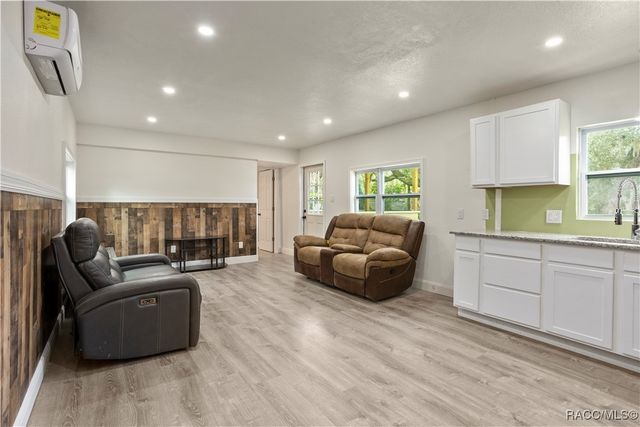 4241 E Nugget Pass Place, Dunnellon, FL 34434