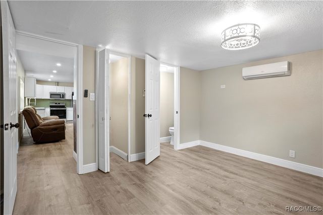 4241 E Nugget Pass Place, Dunnellon, FL 34434