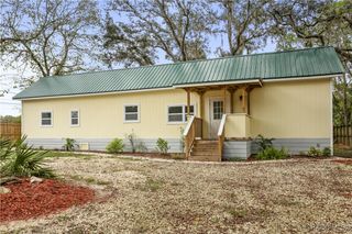 4241 E Nugget Pass Place, Dunnellon, FL 34434