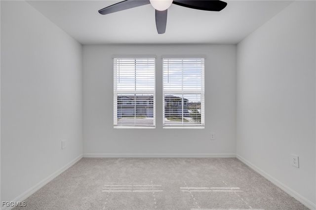 4243 Caterina CT, North Fort Myers, FL 33917