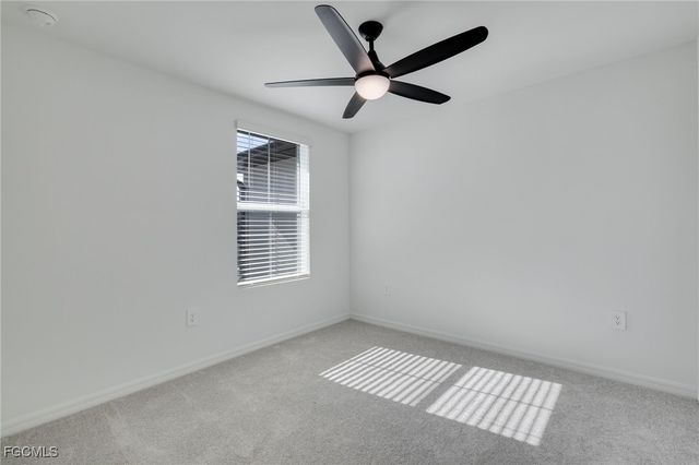 4243 Caterina CT, North Fort Myers, FL 33917