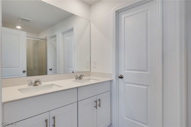 4243 Caterina CT, North Fort Myers, FL 33917