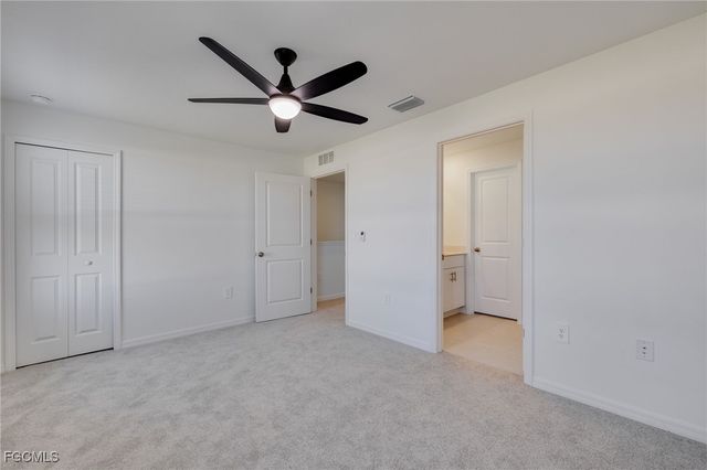 4243 Caterina CT, North Fort Myers, FL 33917