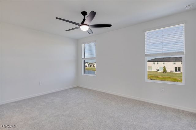 4243 Caterina CT, North Fort Myers, FL 33917