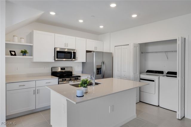 4243 Caterina CT, North Fort Myers, FL 33917