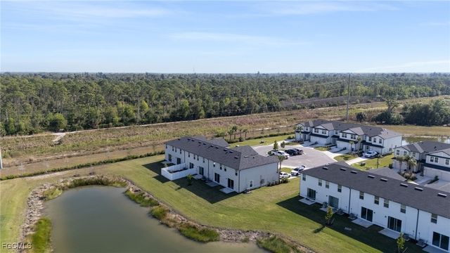 4243 Caterina CT, North Fort Myers, FL 33917