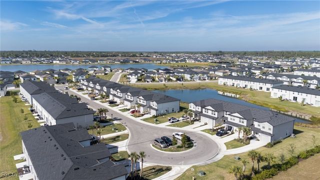 4243 Caterina CT, North Fort Myers, FL 33917