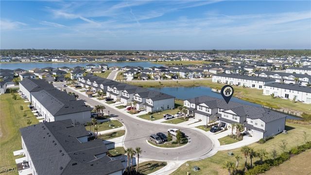 4243 Caterina CT, North Fort Myers, FL 33917