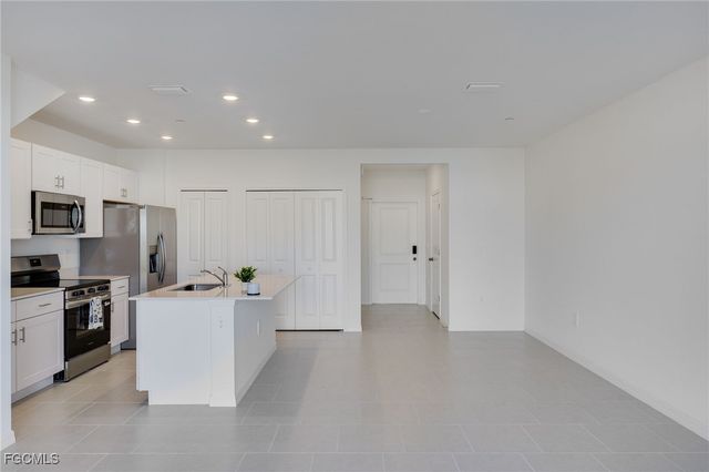 4243 Caterina CT, North Fort Myers, FL 33917