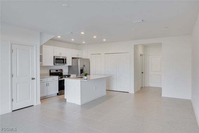 4243 Caterina CT, North Fort Myers, FL 33917