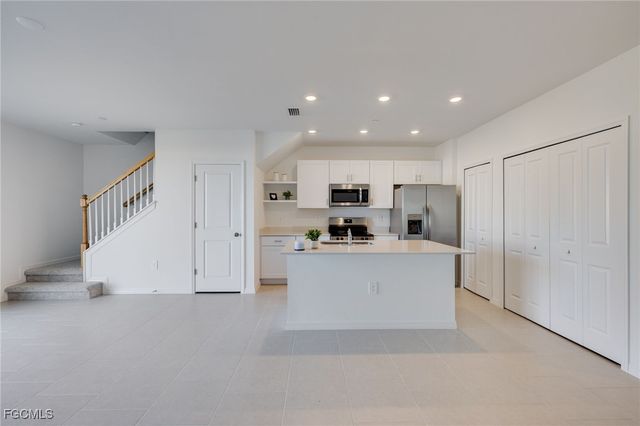 4243 Caterina CT, North Fort Myers, FL 33917