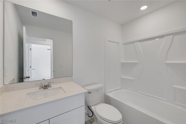 4243 Caterina CT, North Fort Myers, FL 33917