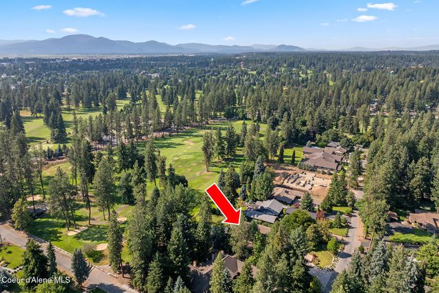 9641 N EASY ST, Hayden Lake, ID 83835