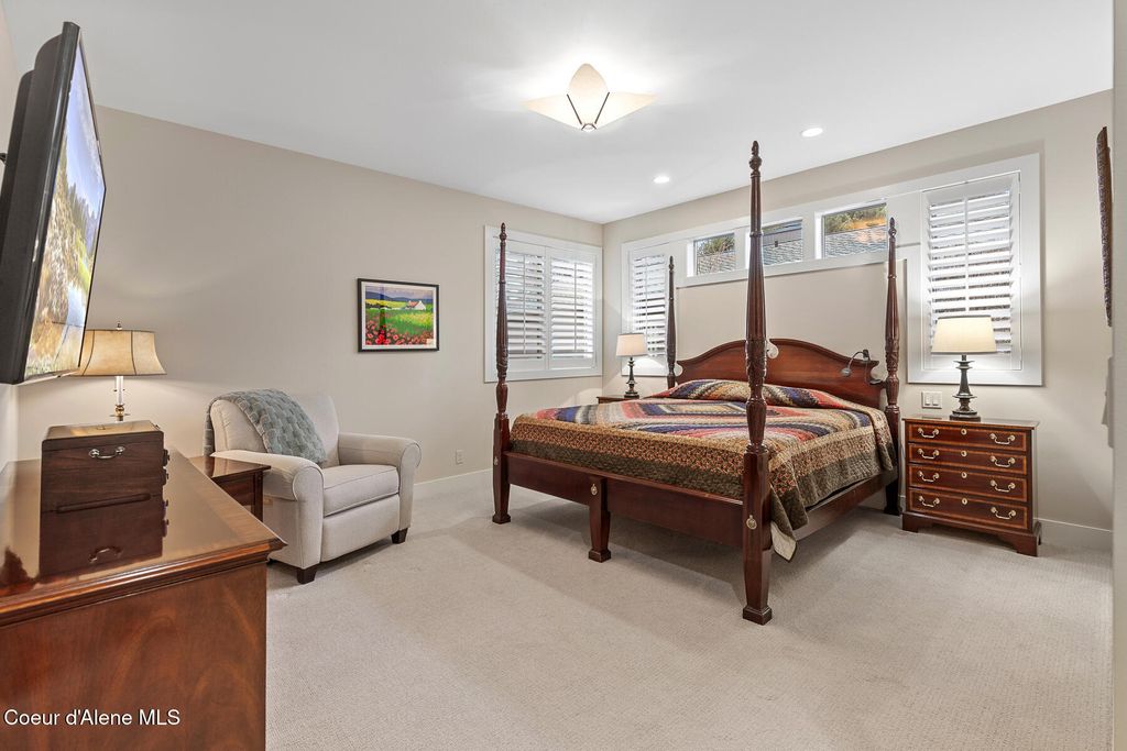 9641 N EASY ST, Hayden Lake, ID 83835 photo 18