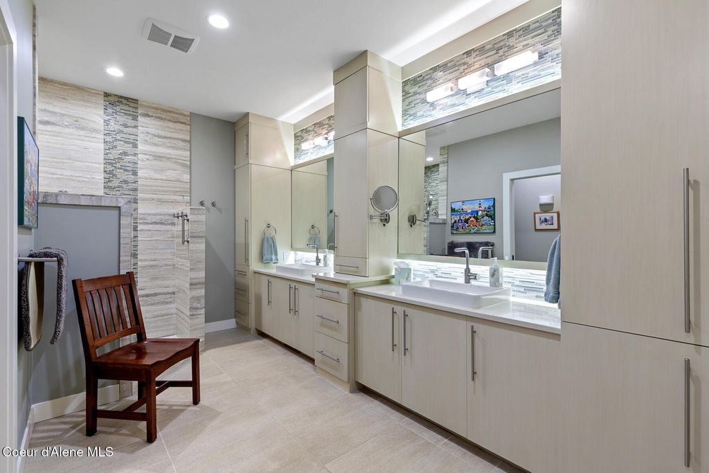 9641 N EASY ST, Hayden Lake, ID 83835 photo 19