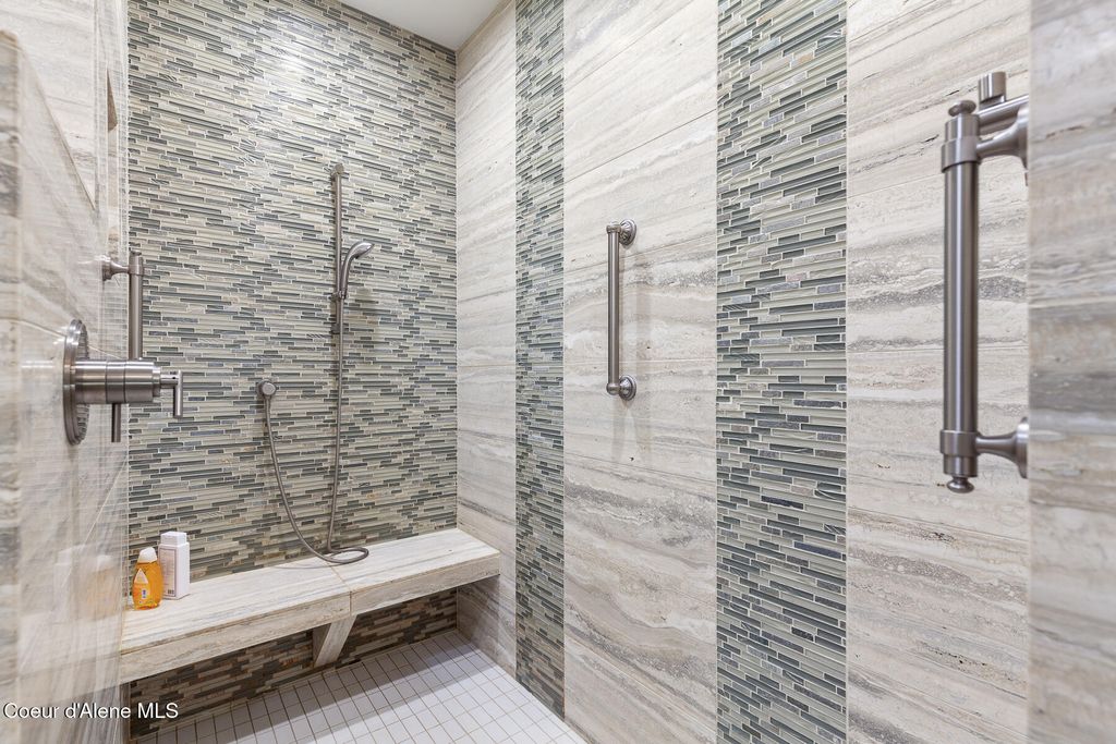 9641 N EASY ST, Hayden Lake, ID 83835 photo 20