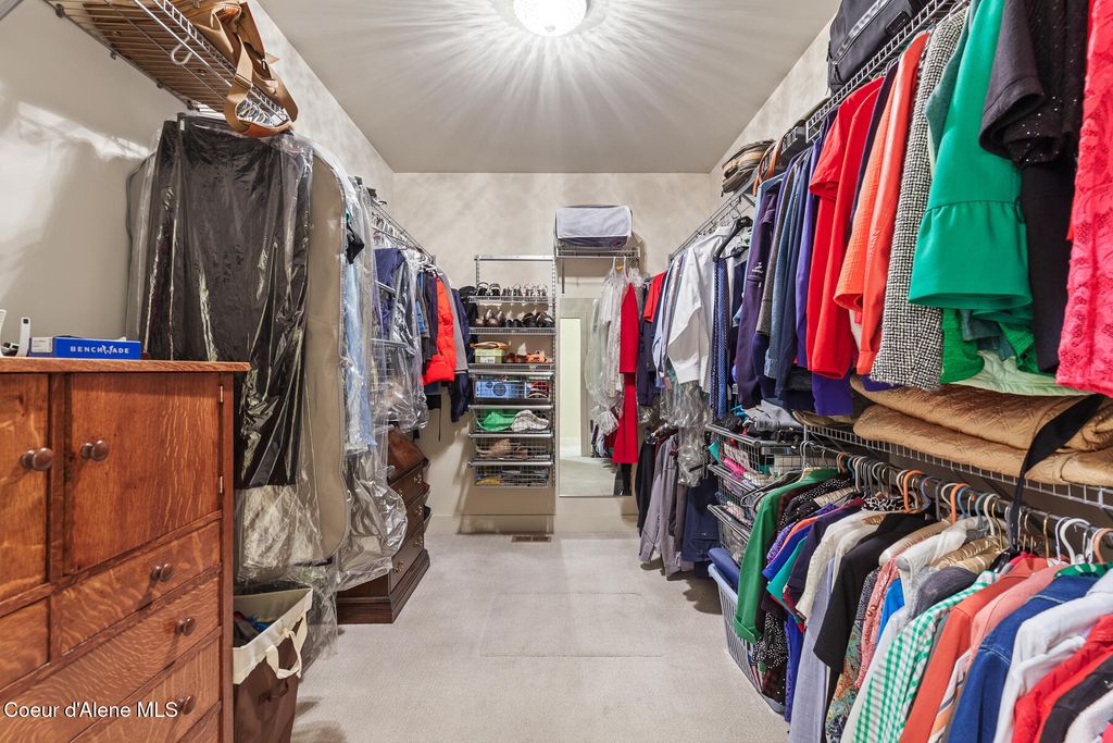 9641 N EASY ST, Hayden Lake, ID 83835 photo 21