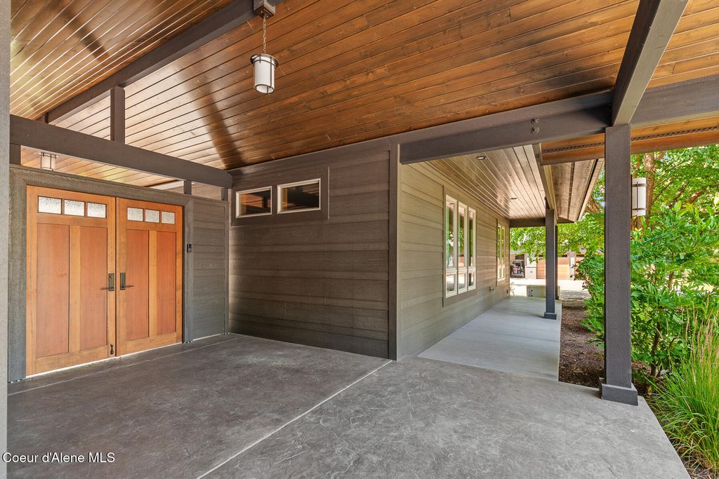 9641 N EASY ST, Hayden Lake, ID 83835 photo 34