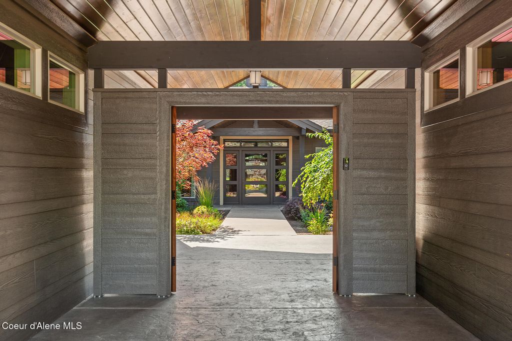 9641 N EASY ST, Hayden Lake, ID 83835 photo 35