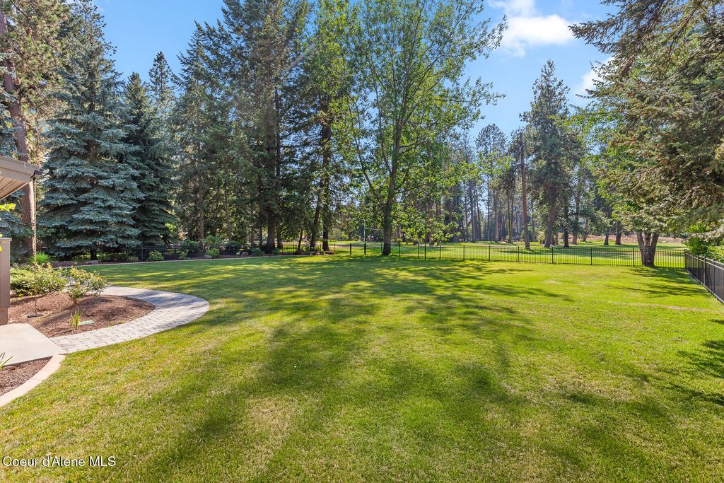 9641 N EASY ST, Hayden Lake, ID 83835 photo 40