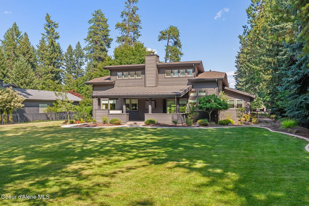 9641 N EASY ST, Hayden Lake, ID 83835 photo 41