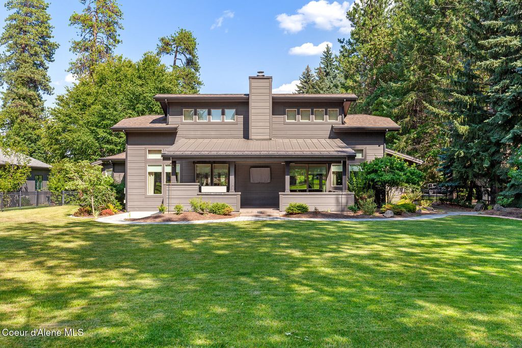 9641 N EASY ST, Hayden Lake, ID 83835 photo 42