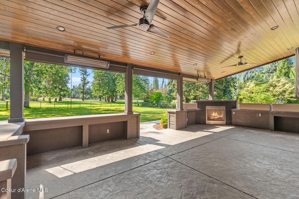 9641 N EASY ST, Hayden Lake, ID 83835 photo 46