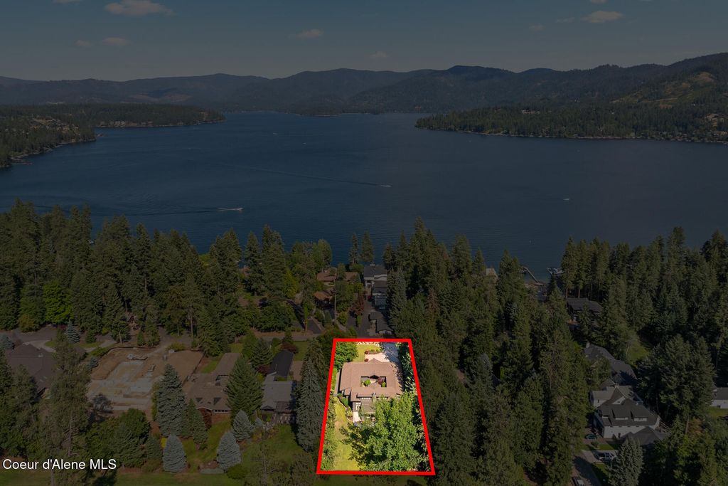 9641 N EASY ST, Hayden Lake, ID 83835 photo 52