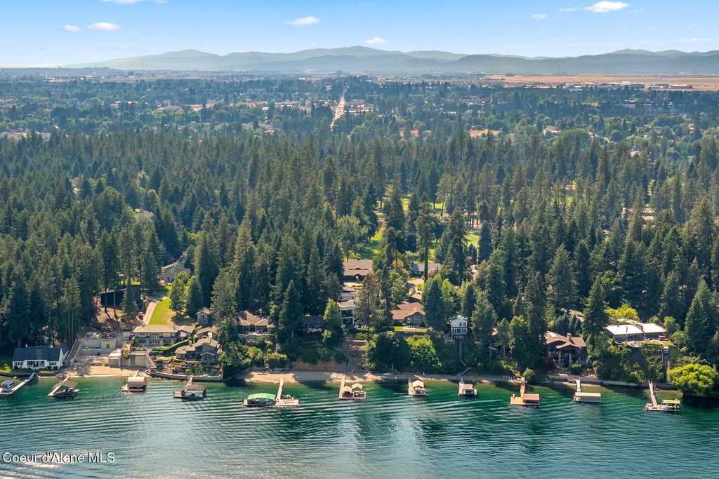 9641 N EASY ST, Hayden Lake, ID 83835 photo 53