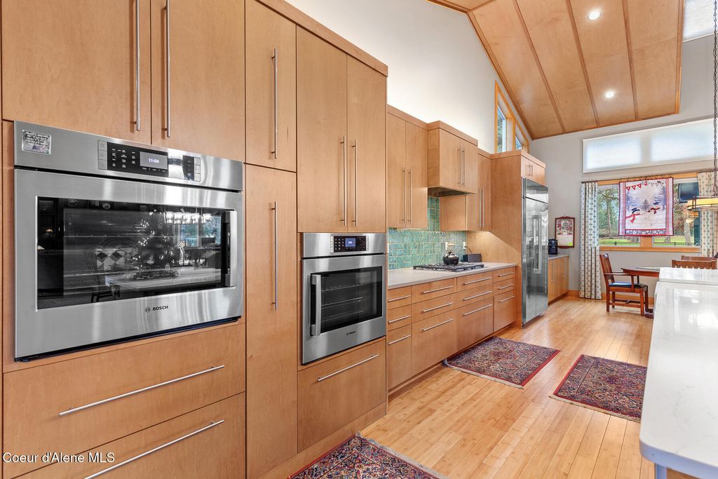 9641 N EASY ST, Hayden Lake, ID 83835 photo 8